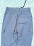 Pantalon Jordan - tienda online