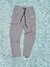 Pantalon Jordan