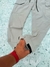 Pantalon Jordan - comprar online