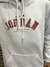 Buzo Jordan - tienda online