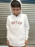 Buzo Jordan