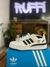 Zapatilla Adidas - comprar online