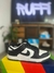 Zapatillas SB Dunk