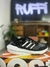 Zapatillas Adidas