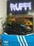 Zapatilla Adidas 2000 - comprar online