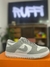 Zapatillas SB Dunk en internet