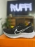 Zapatillas Air Zoom