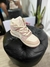 Zapatilla jordan - comprar online