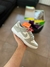 Zapatillas SB Dunk - ruffi