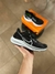 Zapatillas Air Zoom - comprar online