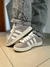 Zapatilla Adidas Campus