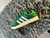 Zapatilla Adidas Campus en internet
