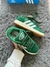 Zapatilla Adidas Campus - ruffi