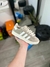 Zapatilla Adidas Campus - comprar online