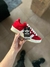 Zapatilla Adidas Campus - tienda online