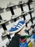 Imagen de Zapatilla Adidas Campus
