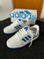 Zapatilla Adidas - ruffi