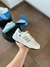 Zapatilla Adidas en internet