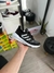 Zapatillas Adidas en internet