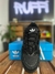 Zapatilla Adidas 2000 en internet