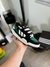 Zapatilla Adidas 2000 - tienda online