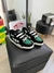 Imagen de Zapatilla Adidas 2000