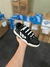 Zapatilla Adidas 2000 - comprar online