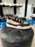 Zapatilla Adidas 2000