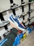 Zapatillas puma - comprar online