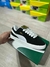 Zapatillas puma en internet