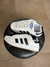 Zapatillas Adidas Campus cuero - comprar online