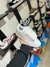 Zapatillas Adidas Campus cuero en internet