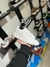 Zapatillas Adidas Campus cuero - ruffi