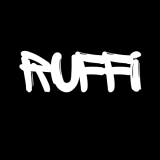ruffi