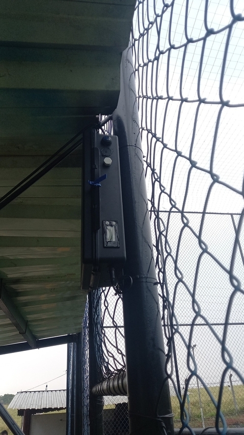 Roteador Wi-Fi para câmeras móveis - comprar online