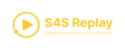 S4S Replay