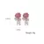 Brinco Bohemian - comprar online