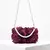 Bolsa Delicate - loja online