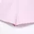 Imagem do Conjunto Carolina