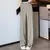 Calça Mari - comprar online