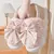 Pantufa Luna