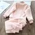 Pijaminha Bichinhos - loja online