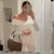 Body Fernanda na internet