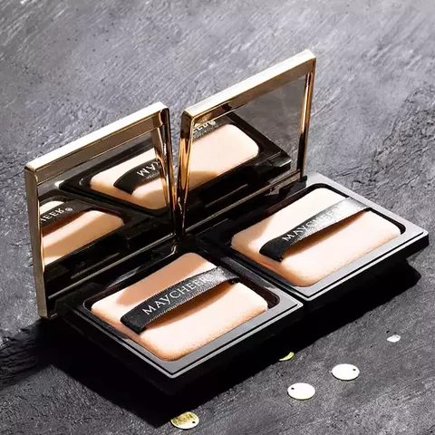 Pó Vintage - comprar online