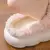 Imagem do Pantufa Luna