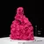 Bolsa Rose - comprar online