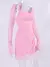 Vestido Natasha - comprar online