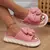 Chinelo Ágatha - comprar online