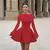 Imagem do Vestido Jéssica (variações)