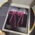 Brinco Cute Lace na internet